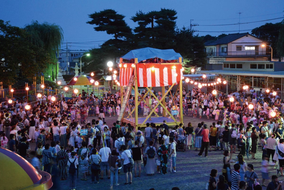 学校法人沼田学園 認定こども園 恵光幼稚園｜栃木県宇都宮市下栗町の幼稚園
